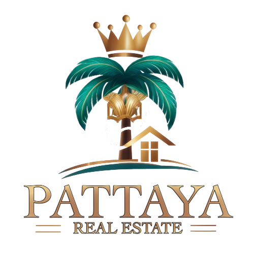 Pattaya Real Estate-Find your Real Estate in Pattaya